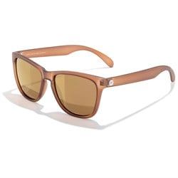 Sunski Headlands Sunglasses