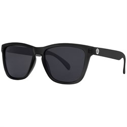 Sunski Headlands Sunglasses