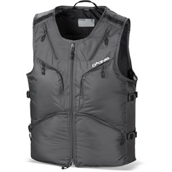 dakine ski vest