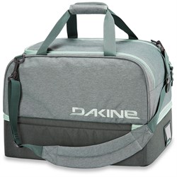 Ski Boot Bags Dakine Boot Locker Bag 69l