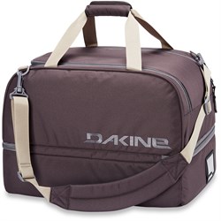 Ski Boot Bags