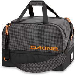 Ski Boot Bags