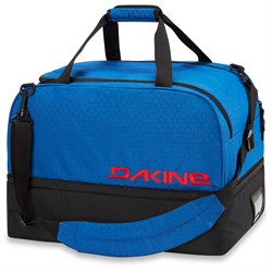 Ski Boot Bags