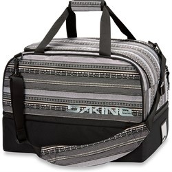 Ski Boot Bags