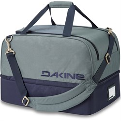Ski Boot Bags