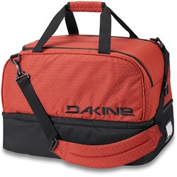 Ski Boot Bags Ski Boot Bags