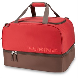 Dakine Boot Locker Bag 69L