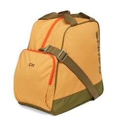 Dakine Boot Bag 30L