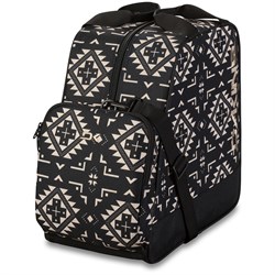 Ski Boot Bags Dakine Boot Bag 30l