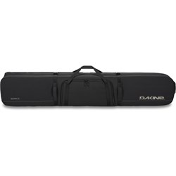 dakine concourse double