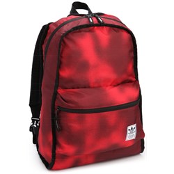 adidas reversible backpack