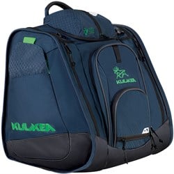 Kulkea Boot Trekker Boot Bag