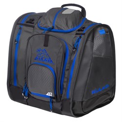 dakine boot pack dlx 75l