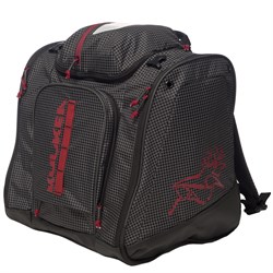 Ski Boot Bags Kulkea Powder Trekker Boot Bag