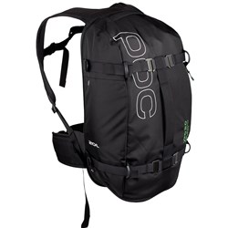 POC VPD 2.0 Spine Snow Tourpack 20L Back Pack | evo