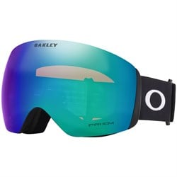 Oakley Flight Deck L Goggles
