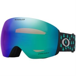 Oakley Flight Deck L Goggles