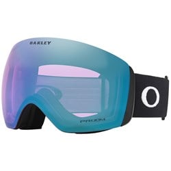 Oakley Flight Deck L Goggles