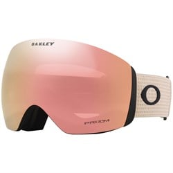 Oakley Flight Deck L Goggles