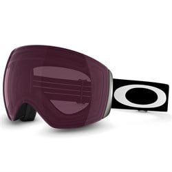 Oakley Flight Deck L Goggles - Used