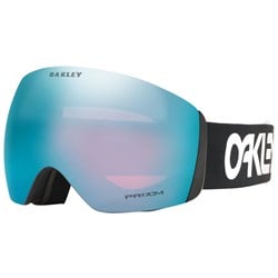 Oakley flight deck whiteout online