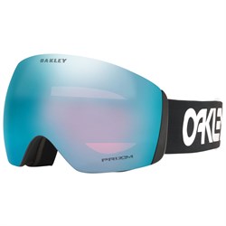 Giro Tenet MIPS Helmet