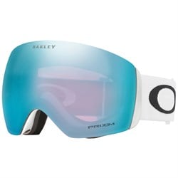 Oakley Flight Deck L Goggles