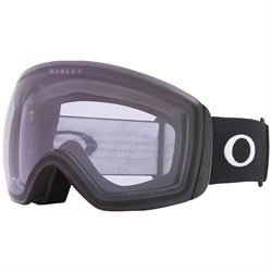 Oakley Flight Deck L Goggles