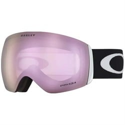 Oakley Flight Deck L Goggles