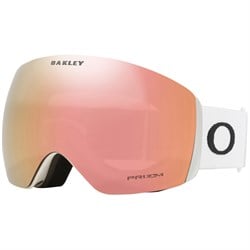 Oakley Flight Deck L Goggles - Used
