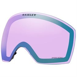 Oakley Flight Deck L Goggle Lens