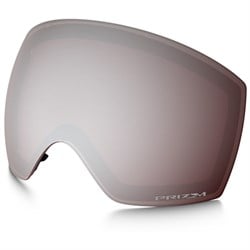 Oakley Flight Deck L Goggle Lens