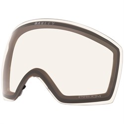 Oakley Flight Deck L Goggle Lens