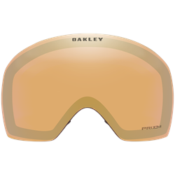 Oakley Flight Deck L Goggle Lens