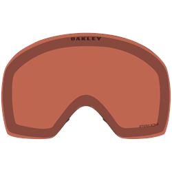 Oakley Flight Deck L Goggle Lens