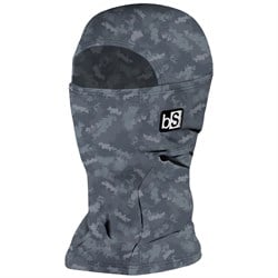 BlackStrap The Hood Balaclava