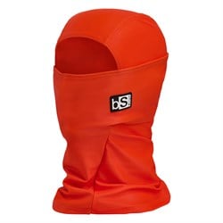 BlackStrap The Hood Balaclava