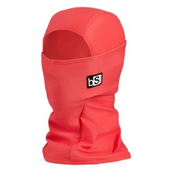 BlackStrap The Hood Balaclava