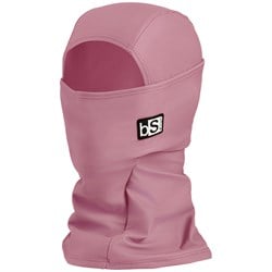 BlackStrap The Hood Balaclava