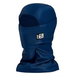 BlackStrap The Hood Balaclava