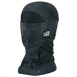BlackStrap The Hood Balaclava
