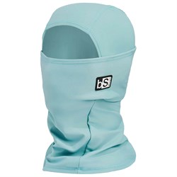 BlackStrap The Hood Balaclava - Blue