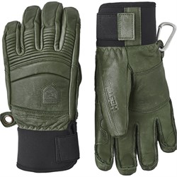 Hestra Fall Line Gloves