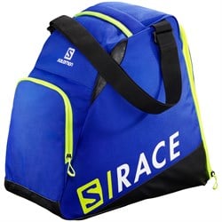 salomon ski bags