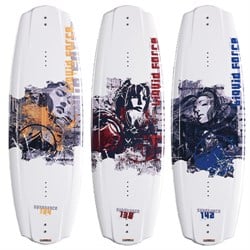 liquid-force-substance-