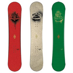 スノーボード Ride kink 147cm ride-kink-snowboard.jpg