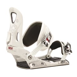 2008 ride lx snowboard bindings Ride LX Snowboard Binding 2007