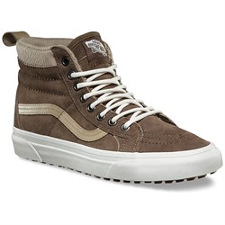 vans old skool 38 numara vans old skool 38 numara