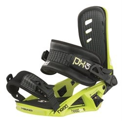 head-px-5-snowboard-binding-