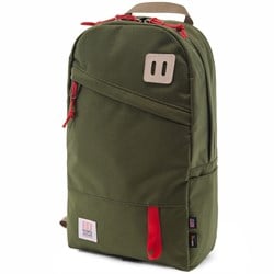 Topo Designs Daypack Backpack